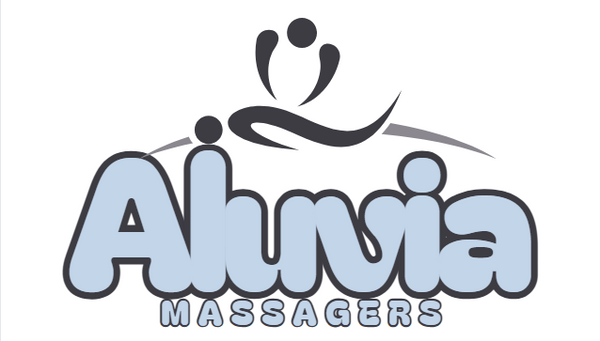 AluviaMassagers
